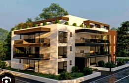 Teren de vânzare Sud - 155044TV | BLITZ Timișoara | Poza1