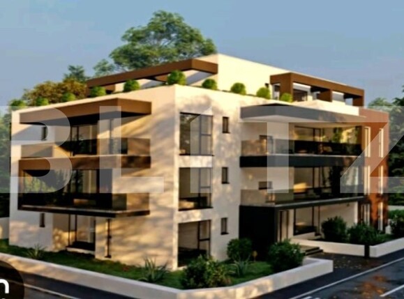 Teren de vânzare Timocului-Saguna - 171778TV | BLITZ Timișoara | Poza1