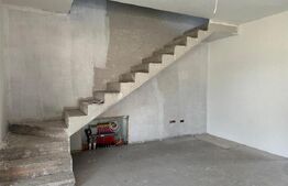 De vanzare duplex 4 camere, foarte spatios!