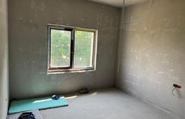 De vanzare duplex 4 camere, foarte spatios!