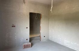 De vanzare duplex 4 camere, foarte spatios!