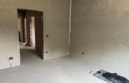 De vanzare duplex 4 camere, foarte spatios!