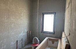 De vanzare duplex 4 camere, foarte spatios!