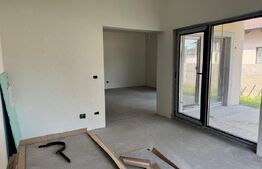 De vanzare duplex 4 camere, foarte spatios!