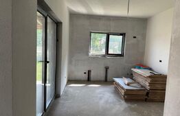 De vanzare duplex 4 camere, foarte spatios!