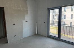 De vanzare duplex 4 camere, foarte spatios!