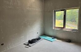 De vanzare duplex 4 camere, foarte spatios!