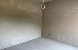 De vanzare duplex 4 camere, foarte spatios!