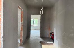 De vanzare duplex 4 camere, foarte spatios!