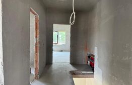 De vanzare duplex 4 camere, foarte spatios!