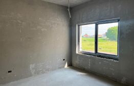 De vanzare duplex 4 camere, foarte spatios!