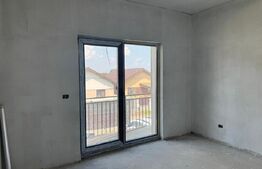 De vanzare duplex 4 camere, foarte spatios!