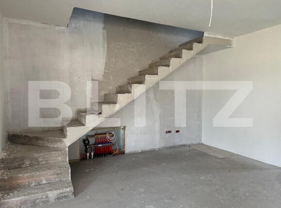 Apartament de vânzare 4 camere Giroc - 171779AV | BLITZ Timișoara | Poza17