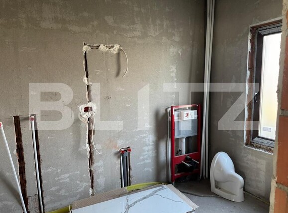 Apartament de vânzare 4 camere Giroc - 171779AV | BLITZ Timișoara | Poza8