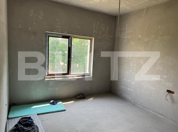 Apartament de vânzare 4 camere Giroc - 171779AV | BLITZ Timișoara | Poza16