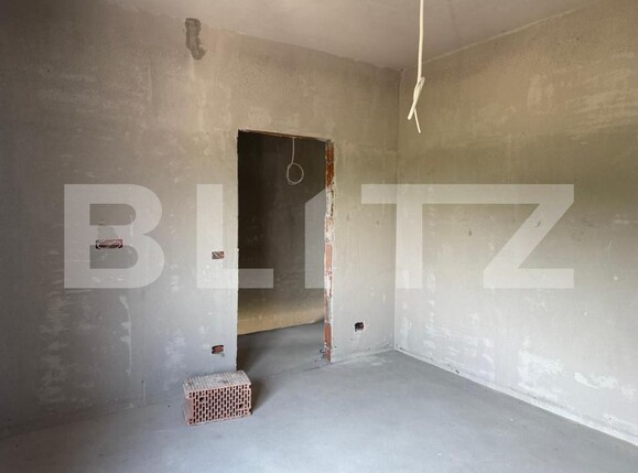 Apartament de vânzare 4 camere Giroc - 171779AV | BLITZ Timișoara | Poza22