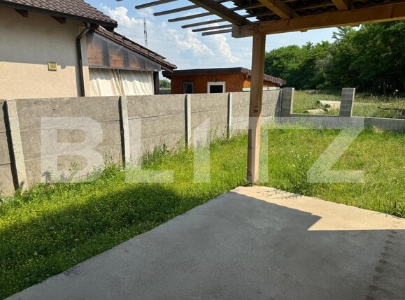 Apartament de vânzare 4 camere Giroc - 171779AV | BLITZ Timișoara | Poza14