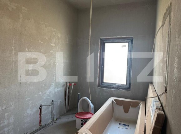 Apartament de vânzare 4 camere Giroc - 171779AV | BLITZ Timișoara | Poza21