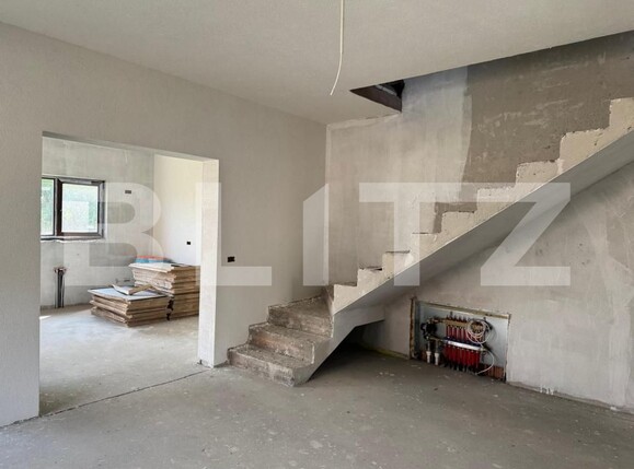 Apartament de vânzare 4 camere Giroc - 171779AV | BLITZ Timișoara | Poza2