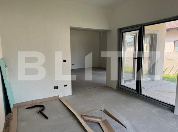 Apartament de vânzare 4 camere Giroc - 171779AV | BLITZ Timișoara | Poza10