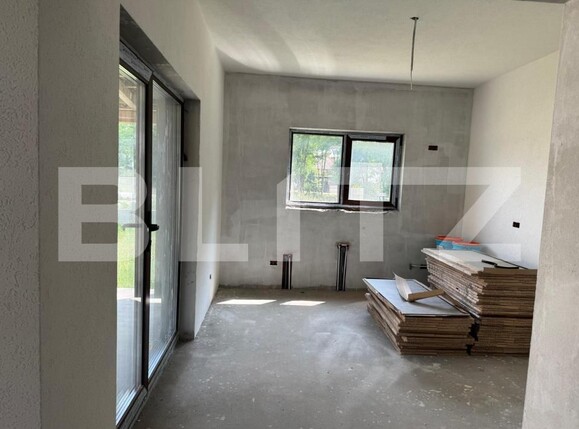 Apartament de vânzare 4 camere Giroc - 171779AV | BLITZ Timișoara | Poza7