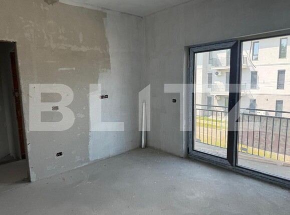 Apartament de vânzare 4 camere Giroc - 171779AV | BLITZ Timișoara | Poza12