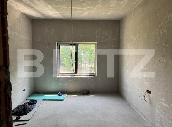 Apartament de vânzare 4 camere Giroc - 171779AV | BLITZ Timișoara | Poza5