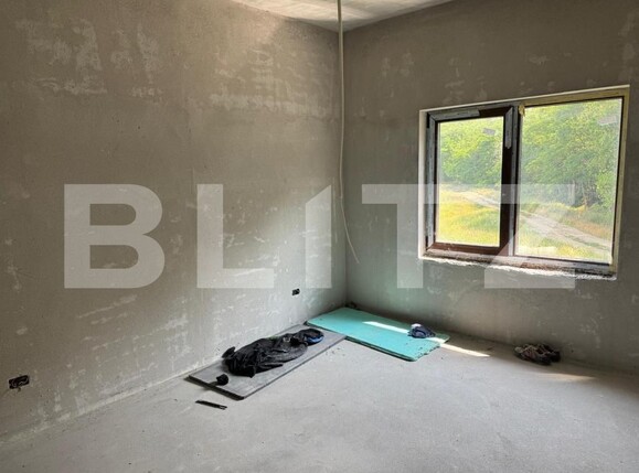 Apartament de vânzare 4 camere Giroc - 171779AV | BLITZ Timișoara | Poza3