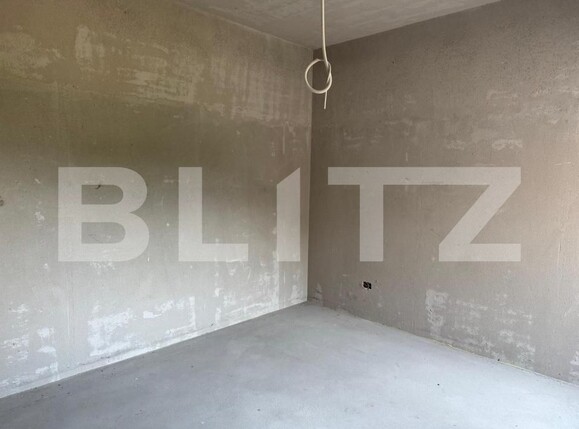 Apartament de vânzare 4 camere Giroc - 171779AV | BLITZ Timișoara | Poza11