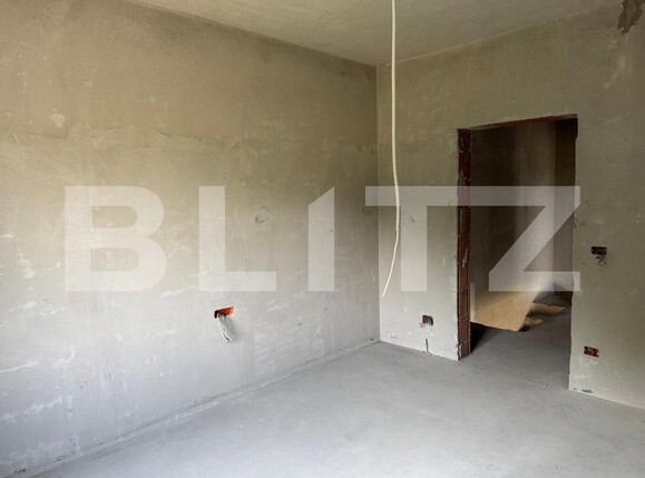 Apartament de vânzare 4 camere Giroc - 171779AV | BLITZ Timișoara | Poza15