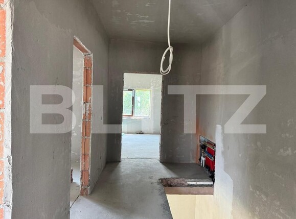 Apartament de vânzare 4 camere Giroc - 171779AV | BLITZ Timișoara | Poza20