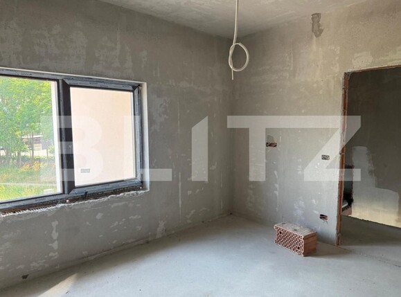 Apartament de vânzare 4 camere Giroc - 171779AV | BLITZ Timișoara | Poza4