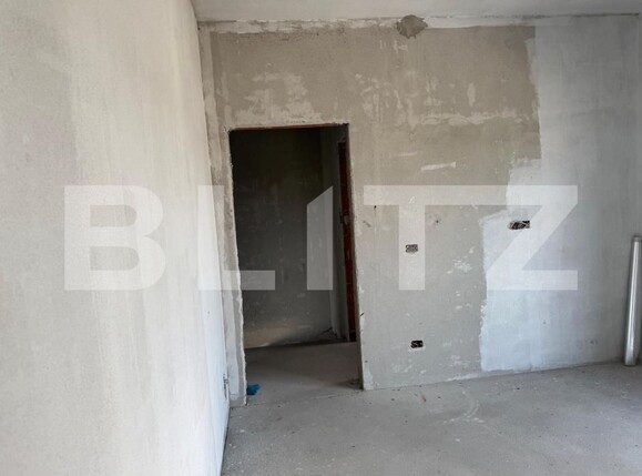 Apartament de vânzare 4 camere Giroc - 171779AV | BLITZ Timișoara | Poza24