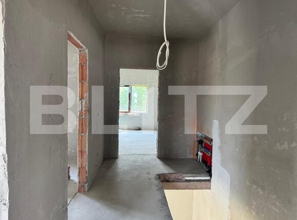 Apartament de vânzare 4 camere Giroc - 171779AV | BLITZ Timișoara | Poza1