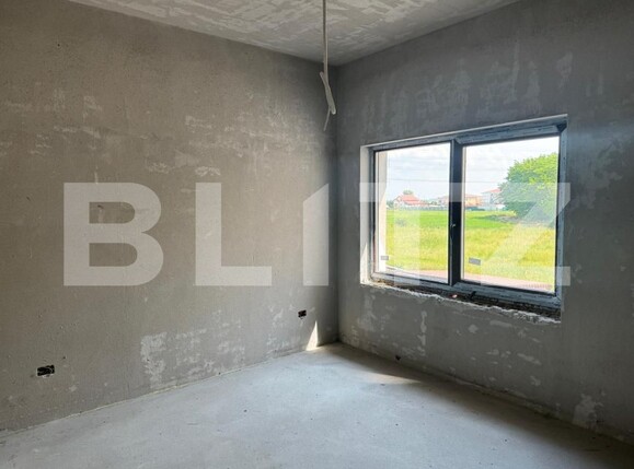 Apartament de vânzare 4 camere Giroc - 171779AV | BLITZ Timișoara | Poza23