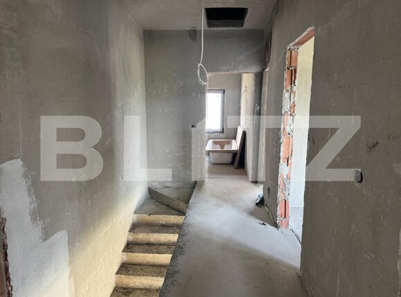 Apartament de vânzare 4 camere Giroc - 171779AV | BLITZ Timișoara | Poza6