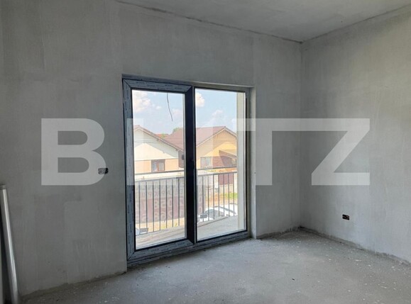 Apartament de vânzare 4 camere Giroc - 171779AV | BLITZ Timișoara | Poza9