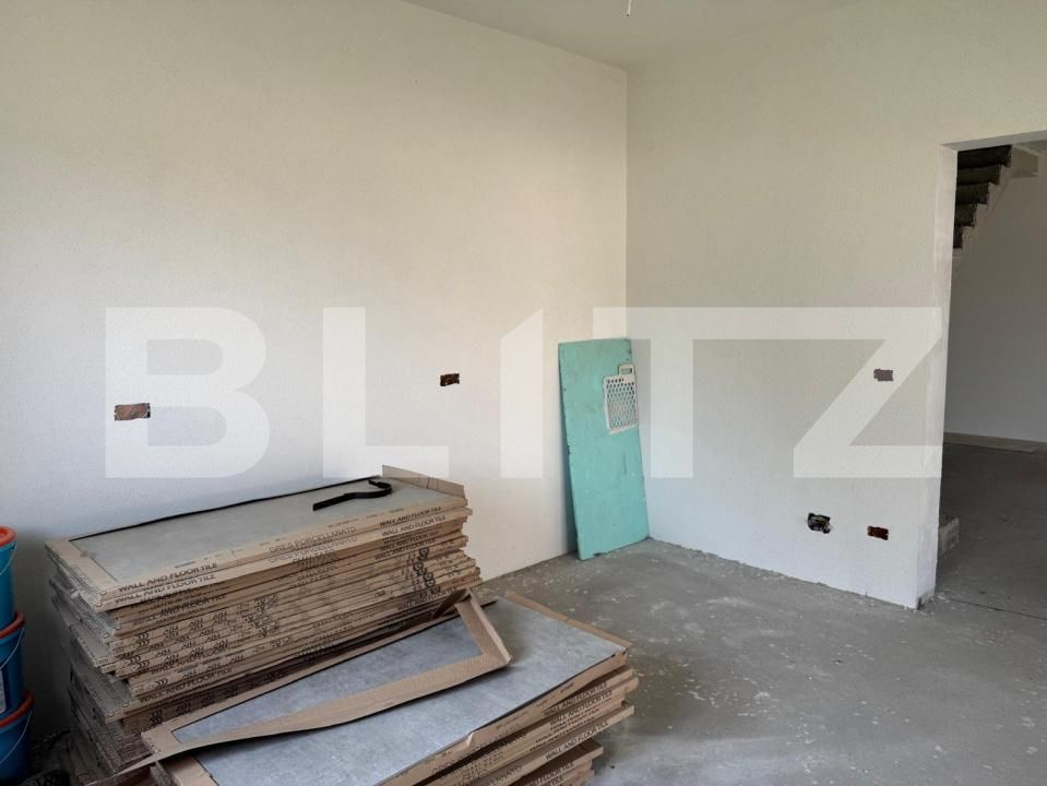 Apartament de vânzare 4 camere Giroc - 171779AV | BLITZ Timișoara | Poza13