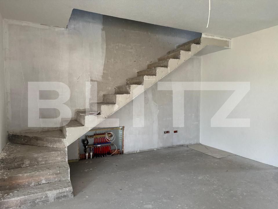 Apartament de vânzare 4 camere Giroc - 171779AV | BLITZ Timișoara | Poza17