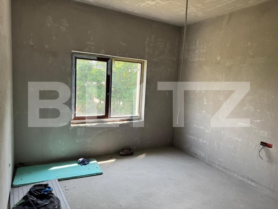 Apartament de vânzare 4 camere Giroc - 171779AV | BLITZ Timișoara | Poza16