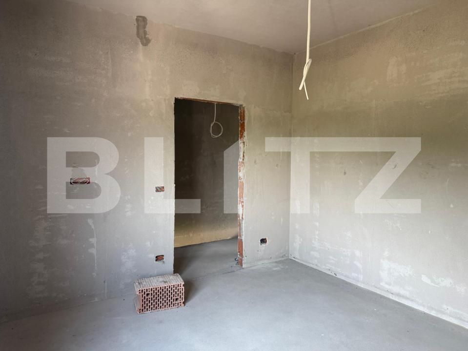 Apartament de vânzare 4 camere Giroc - 171779AV | BLITZ Timișoara | Poza22