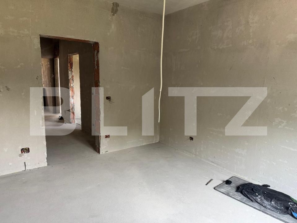 Apartament de vânzare 4 camere Giroc - 171779AV | BLITZ Timișoara | Poza19