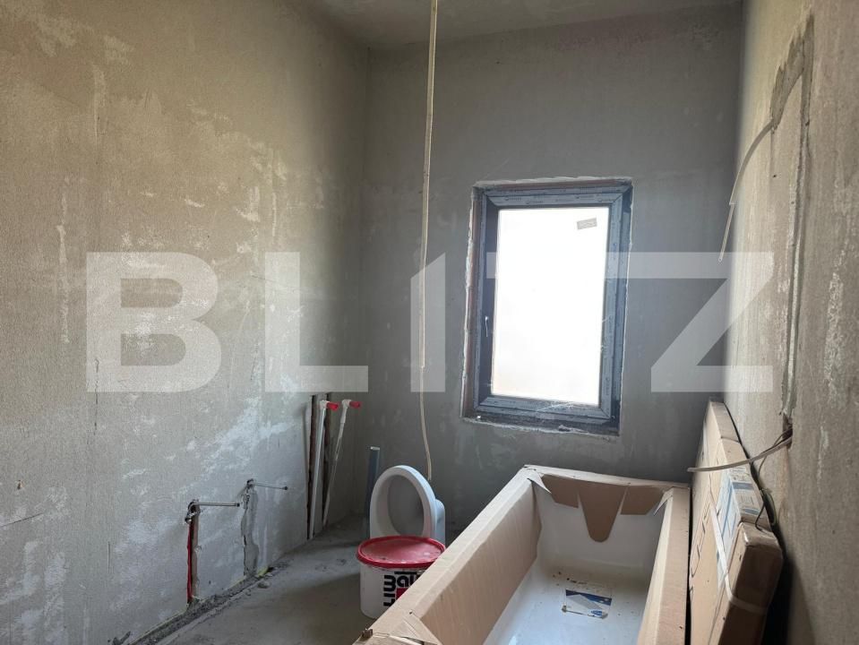 Apartament de vânzare 4 camere Giroc - 171779AV | BLITZ Timișoara | Poza21