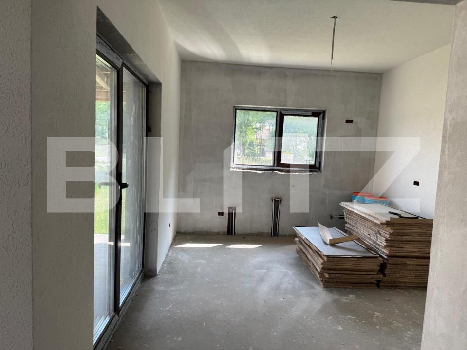 Apartament de vânzare 4 camere Giroc - 171779AV | BLITZ Timișoara | Poza7