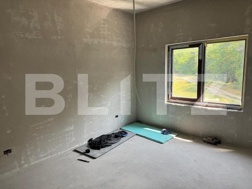 Apartament de vânzare 4 camere Giroc - 171779AV | BLITZ Timișoara | Poza3