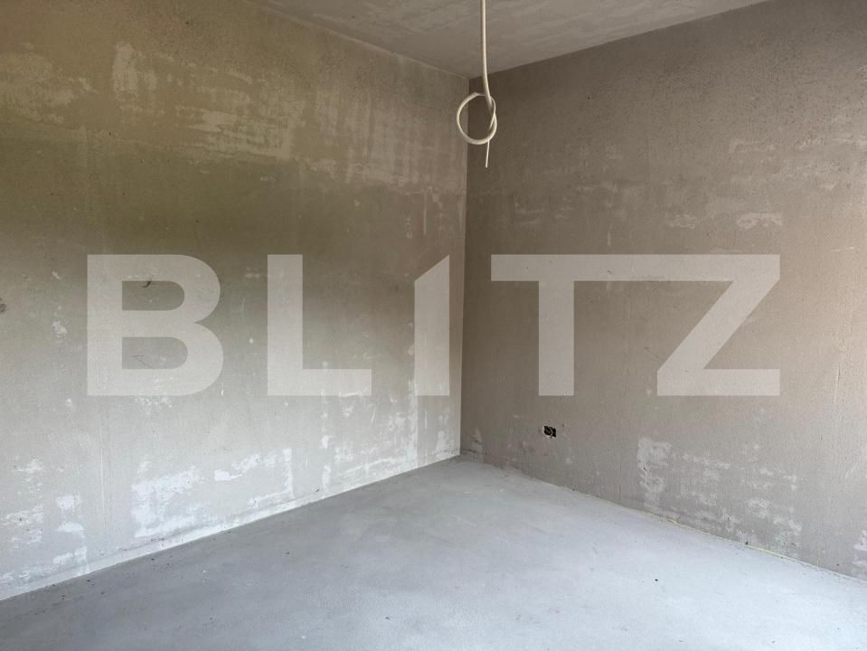 Apartament de vânzare 4 camere Giroc - 171779AV | BLITZ Timișoara | Poza11