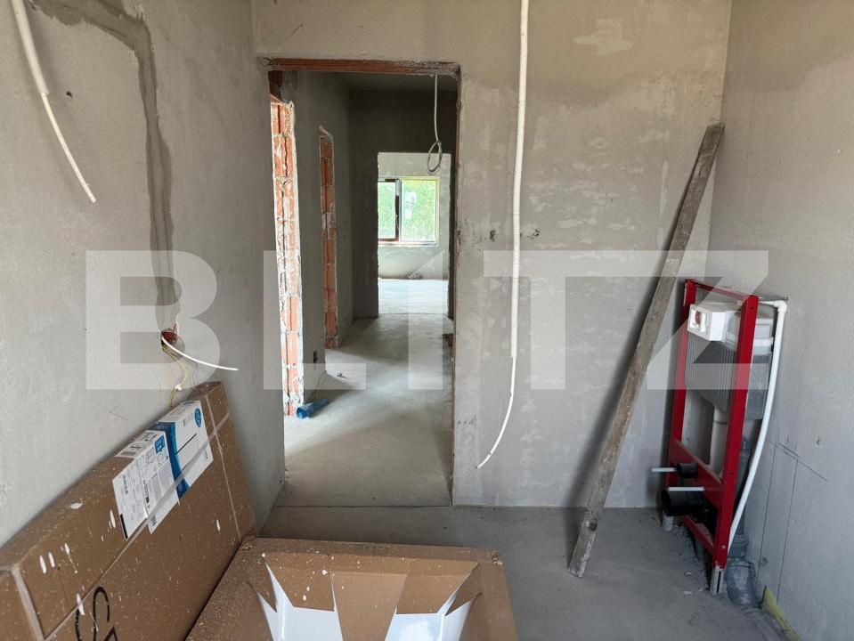 Apartament de vânzare 4 camere Giroc - 171779AV | BLITZ Timișoara | Poza18