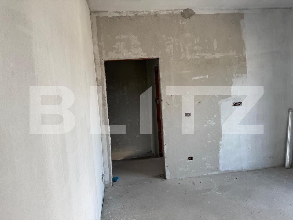Apartament de vânzare 4 camere Giroc - 171779AV | BLITZ Timișoara | Poza24