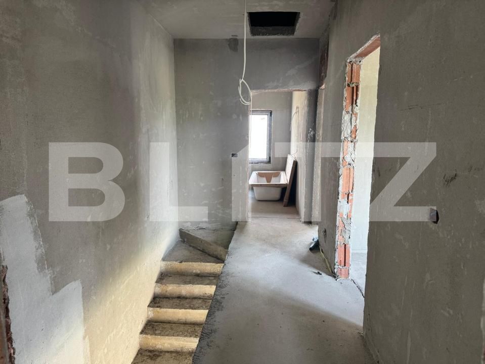 Apartament de vânzare 4 camere Giroc - 171779AV | BLITZ Timișoara | Poza6