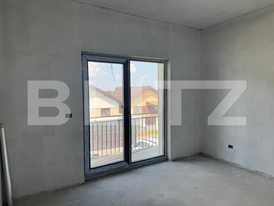Apartament de vânzare 4 camere Giroc - 171779AV | BLITZ Timișoara | Poza9